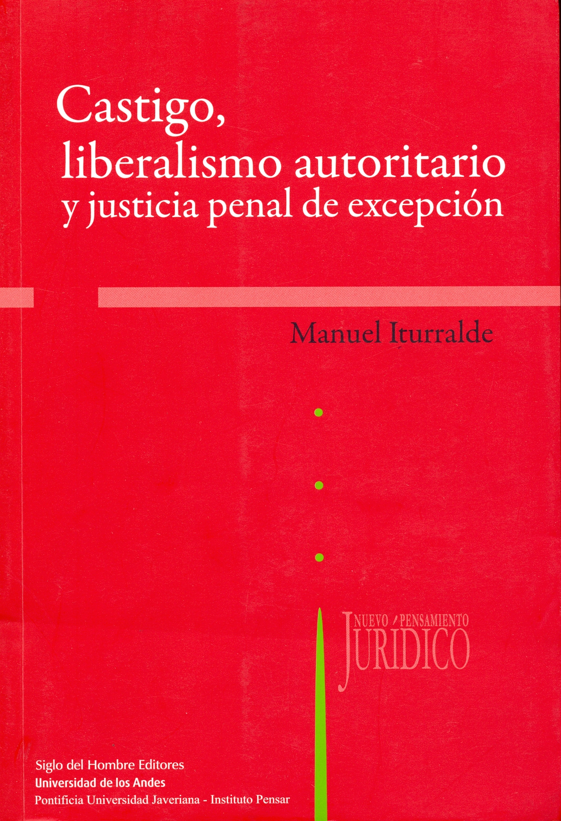 Libro